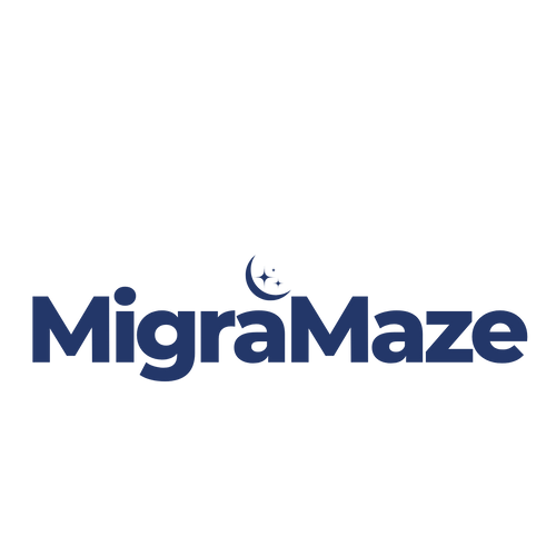 Migramaze